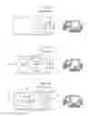 Fig. 02 - VECTOR GRAPHICS AUTHORING TOOL THAT ENABLES DIRECTIONAL INPUT REQUESTS FOR SELECTING REFERENCE POINTS ON A VECTOR PATH OF AN IMAGE BEING AUTHORED