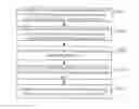 Fig. 01 - METHODS FOR AVATAR CONFIGURATION AND REALIZATION, CLIENT TERMINAL, SERVER, AND SYSTEM