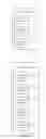Fig. 08 - METHODS FOR AVATAR CONFIGURATION AND REALIZATION, CLIENT TERMINAL, SERVER, AND SYSTEM