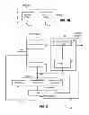 Fig. 06 - GRAPHICS PROCESSING ARCHITECTURE EMPLOYING A UNIFIED SHADER