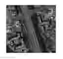 Fig. 01 - NAVIGATION SYSTEM AND METHOD FOR DISPLAYING PHOTOMAP ON NAVIGATION SYSTEM