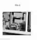 Fig. 06 - NAVIGATION SYSTEM AND METHOD FOR DISPLAYING PHOTOMAP ON NAVIGATION SYSTEM