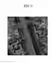 Fig. 08 - NAVIGATION SYSTEM AND METHOD FOR DISPLAYING PHOTOMAP ON NAVIGATION SYSTEM
