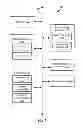 Fig. 02 - TILE-BASED COMPRESSION AND DECOMPRESSION FOR GRAPHIC APPLICATIONS