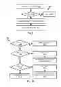 Fig. 07 - TILE-BASED COMPRESSION AND DECOMPRESSION FOR GRAPHIC APPLICATIONS