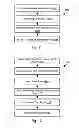 Fig. 08 - TILE-BASED COMPRESSION AND DECOMPRESSION FOR GRAPHIC APPLICATIONS