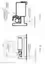 Fig. 07 - METHOD AND APPARATUS FOR DETERMINING ORIENTATION RELATIVE TO A USER