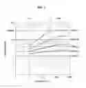 Fig. 02 - Information processing apparatus and program