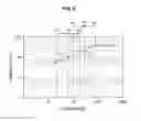 Fig. 09 - Information processing apparatus and program