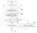 Fig. 01 - Printing apparatus and ink discharge state determination method