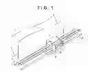 Fig. 02 - Printing apparatus and ink discharge state determination method