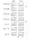 Fig. 06 - Printing apparatus and ink discharge state determination method