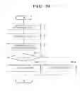 Fig. 09 - Printing apparatus and ink discharge state determination method