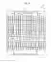 Fig. 07 - Liquid ejection head substrate and liquid ejection head