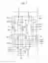 Fig. 08 - Liquid ejection head substrate and liquid ejection head
