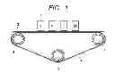 Fig. 02 - Recording apparatus and liquid ejection head