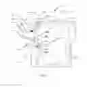 Fig. 02 - Ink cartridge for inkjet printer