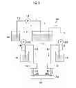 Fig. 02 - Ink circulation apparatus, ink circulation method and inkjet recording apparatus