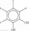 Fig. 07 - Ink composition