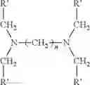 Fig. 08 - Ink composition