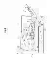Fig. 02 - Optical scanner and image forming apparatus