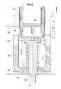 Fig. 06 - Optical scanner and image forming apparatus