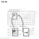 Fig. 07 - SYSTEMS AND METHODS FOR TRACKING CAMERA ORIENTATION AND MAPPING FRAMES ONTO A PANORAMIC CANVAS