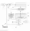 Fig. 08 - SYSTEMS AND METHODS FOR TRACKING CAMERA ORIENTATION AND MAPPING FRAMES ONTO A PANORAMIC CANVAS