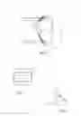 Fig. 02 - Peripheral viewing system for a vehicle