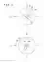 Fig. 06 - Image generation apparatus and image generation method
