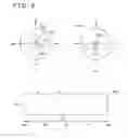Fig. 07 - Image generation apparatus and image generation method