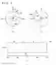 Fig. 08 - Image generation apparatus and image generation method