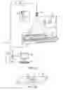Fig. 02 - Maskless imaging of dense samples using multi-height lensfree microscope