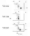 Fig. 08 - Image capturing device including lens array and processing