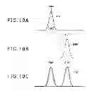 Fig. 09 - Image capturing device including lens array and processing