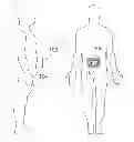 Fig. 01 - Portable electronic devices with integrated imaging capabilities