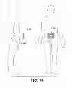 Fig. 02 - Portable electronic devices with integrated imaging capabilities