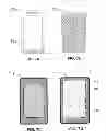 Fig. 09 - Portable electronic devices with integrated imaging capabilities