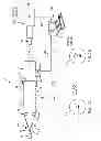 Fig. 02 - Optical alignment apparatus and methodology for a video based metrology tool