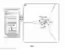 Fig. 02 - Systems and methods for calibration of a 360 degree camera system