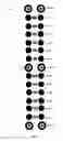Fig. 08 - Systems and methods for calibration of a 360 degree camera system