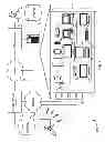 Fig. 02 - Video qualification device, system, and method