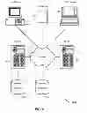 Fig. 09 - Video qualification device, system, and method