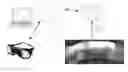 Fig. 01 - SYSTEM FOR CAPTURE OF DYNAMIC IMAGES SUCH AS VIDEO IMAGES