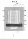 Fig. 09 - Solid-state image sensor and camera