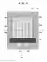 Fig. 12 - Solid-state image sensor and camera