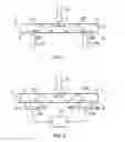 Fig. 02 - Apparatus and method comprising a beam splitter