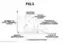 Fig. 06 - Imaging apparatus and imaging method