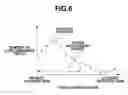 Fig. 07 - Imaging apparatus and imaging method