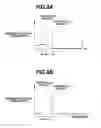 Fig. 09 - Imaging apparatus and imaging method